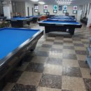 아스트로당구장 이미지