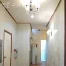 명문고시원 - 성남시 수정구 수정로135번길 5-8 | 명문고시원