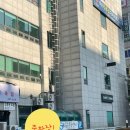 네일쥬르