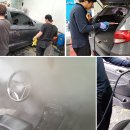 뉴월드비전 이미지