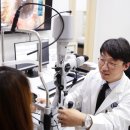 제일안과의원 이미지