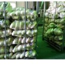 더푸른채 영농조합법인 이미지