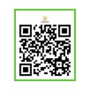 손한일 행정사 사무소 이미지