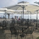 더클리프 이미지