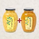 (주)지투지샵 이미지