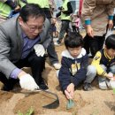 대한농장1 이미지