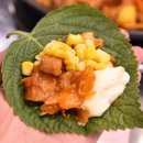 진미회관 이미지