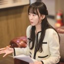 온드림월드 이미지