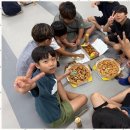 베스트 연세 태권도 이미지