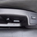 동우모터스 이미지