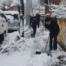 홍천군청 이미지