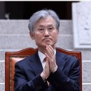 尹 친위쿠데타 막은 非육사 출신 3인방 화제 이미지