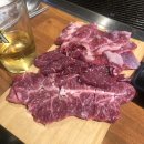 하누소뒷고기 티스토리