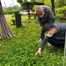 하늘사랑주간보호센터 이미지