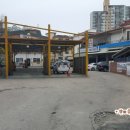 애니카셀프세차장 이미지