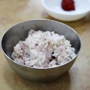 홍가네칼국수 티스토리