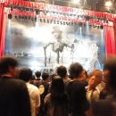 Avantasia - The Metal Opera Comes To Town (in Japan) 이미지