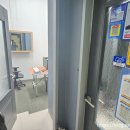 중동부동산공인중개사사무소 이미지