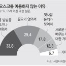 무인74 이미지