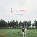 귀뚜라미보일러서비스린나이보일러서비스경동보일러서비스설비