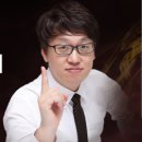 최용훈국어학원