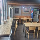 퇴촌로-2 | 창원 라멘집 사림동 쇼부라멘 창원대점 솔직후기