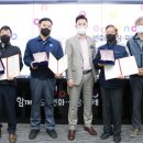 북부현대자동차공업사 이미지