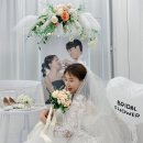 구로-구로-구로-1613 이미지