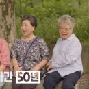 전진상약국 이미지