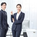 비전경영컨설팅