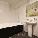 에스원모텔 이미지