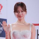 비비3