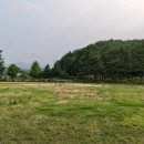 근덕초 궁촌분교장 이미지