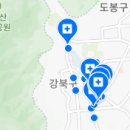 숙면플란트치과의원 이미지