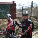 최병철농장 이미지