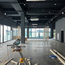 다담식당 이미지