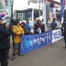 설울 이미지