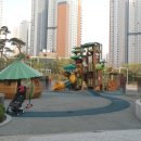 캠퍼스공인중개사사무소 이미지