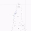 주생면 정충마을 이미지