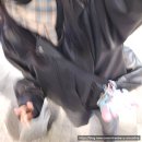 세븐일레븐 양산가촌드림점 | 나 홀로 낭만찾아 일본으로 떠나다,, [오사카여행 #1]