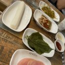 놀놀숯닭
