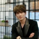 지성 이미지