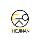 진안안경원 이미지