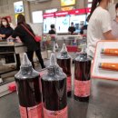 엠큐네트웍스(주) 이미지