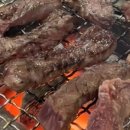 대원정육점 - 동대문구 | 대원정육점