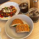 달링턴로스터스 | 구글맵 평점은 배신하지 않아요 | Terra Cotta Roasters Darlington 후기 | 테라코타로스터스 달링턴