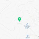 마리벨317 A 이미지