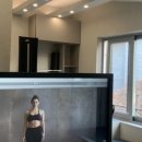 동탄경희선한의원 이미지