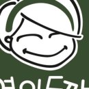 가운로1길1 이미지