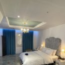 루아 프리미엄 무인호텔 | 포천 루아프리미엄 무인호텔 슈페리어 후기